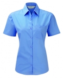 OR935F_Popeline-Bluse, kurzarm