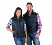 R208X_Core Bodywarmer