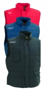 R94X_Promo Bodywarmer