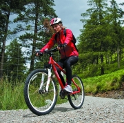 R128M_2- Base LAYER_Softshell Jacke