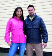 R204X_Core Adult Windcheater