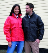 R205X_Core Lightweight Jacket