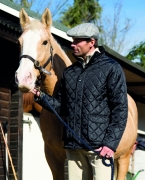 R195X_Urban Cheltenham Jacket