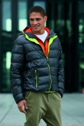 Mens Down Jacket JN1060