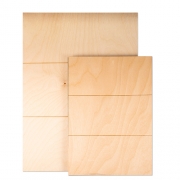 Foto Tafeln und Aufsteller