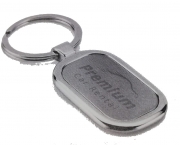 Schl?sselanh?nger Zabel NR6