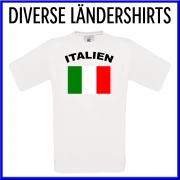Italien