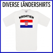 Kroatien