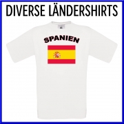 Spanien