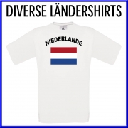 Niederlande