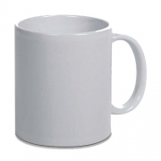 Bedruckbare Tassen mit Staffelpreisen