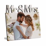 MDF Tafel MR_MRS