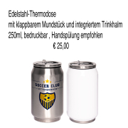 Edelstahl_Thermodose