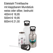 Edelstahl_Trinkflasche