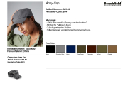 Army_CAP