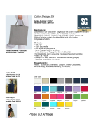 Baumwolltaschen_KH