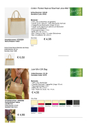 Jutetaschen_1