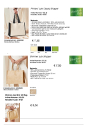Jutetaschen_2