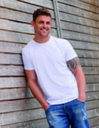 HD-T  f?r Damen und Herren (SUBLIMATION)