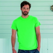 Slim T Damen und Herren