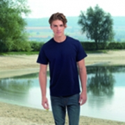 Comfort T-Shirt Men ST2100,  Comfort-T Women ST2110