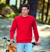 Premium Set In Sweat