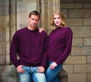 Adult Classic Sweatshirt OR762