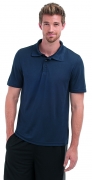 Mens Polo sports
