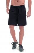 Mens Cool-DRI Shorts