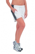 Ladies Cool-DRI Shorts