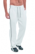 Mens Cool-DRI Sweat Pants