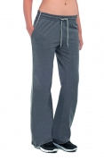 Ladies Cool-DRI Sweat Pants