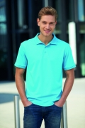Mens Active Polo JN576