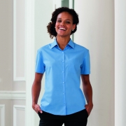 OR935F_Popeline-Bluse, kurzarm